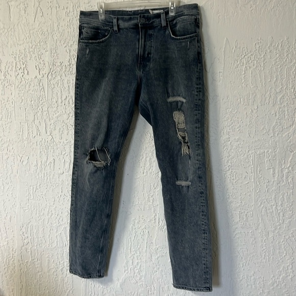 360 degrees flex men jeans - Picture 1 of 7